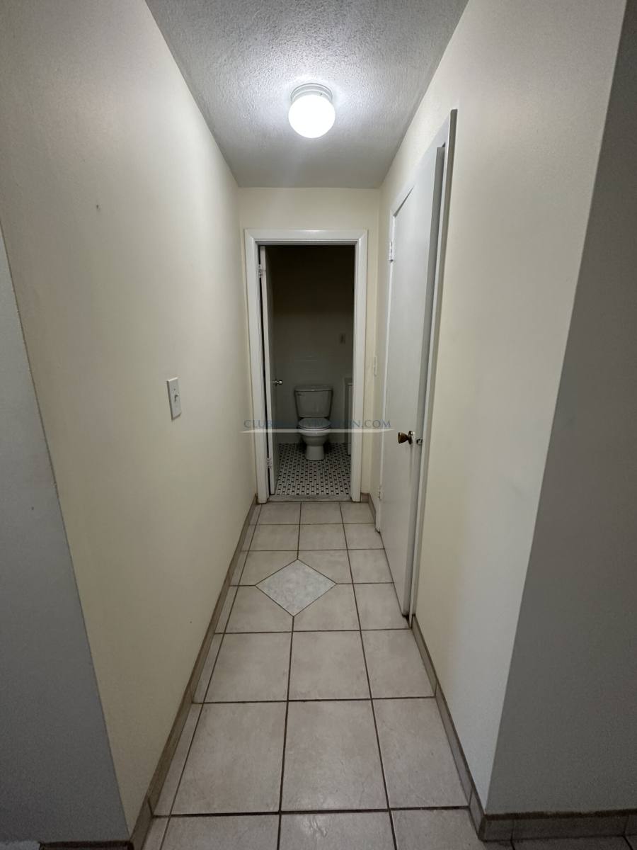 Apartment for rent at 24 Whites Ave, Watertown, MA 02472