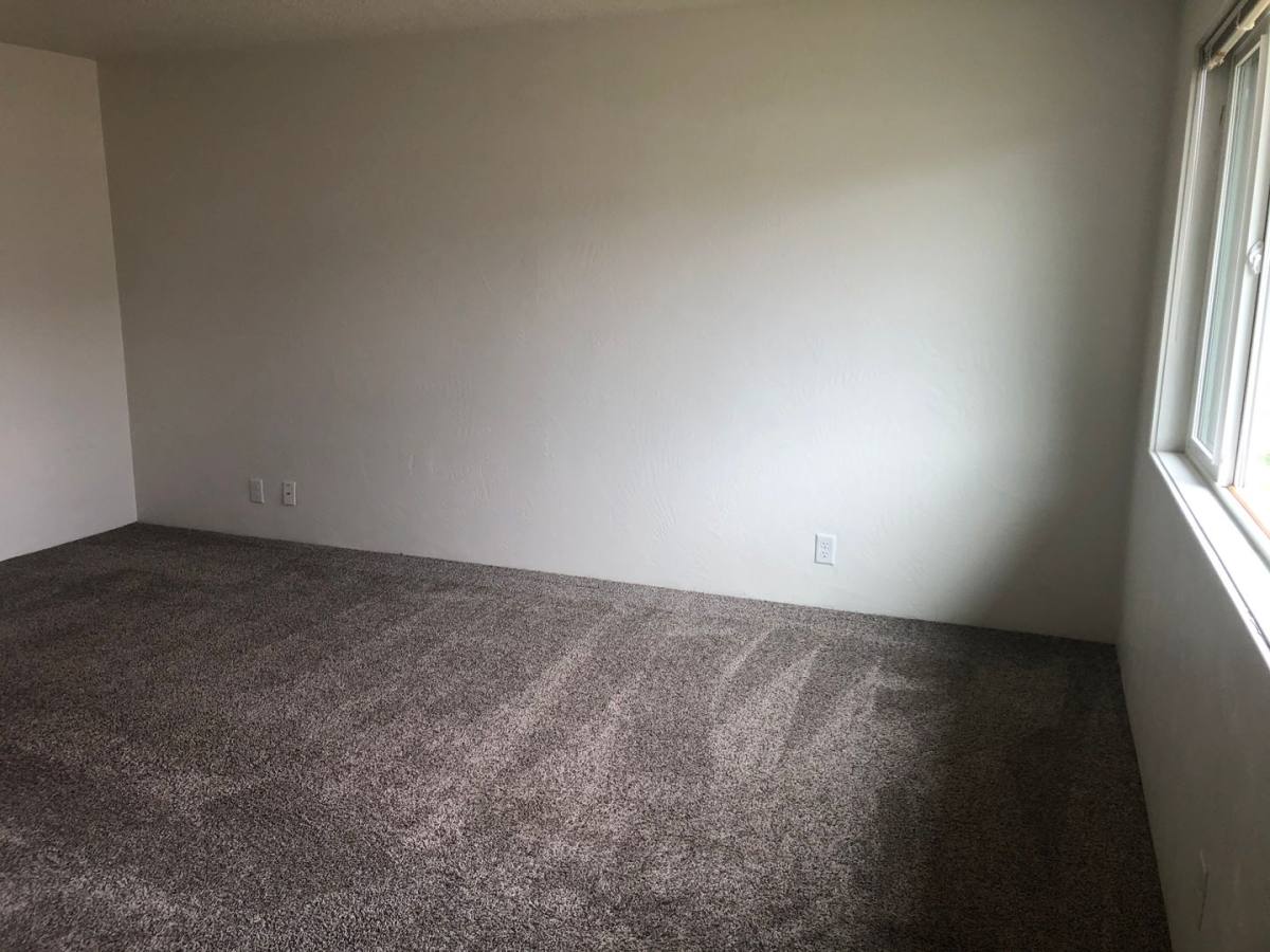 Apartment for rent at 121 123 U St, Springfield, OR 97477