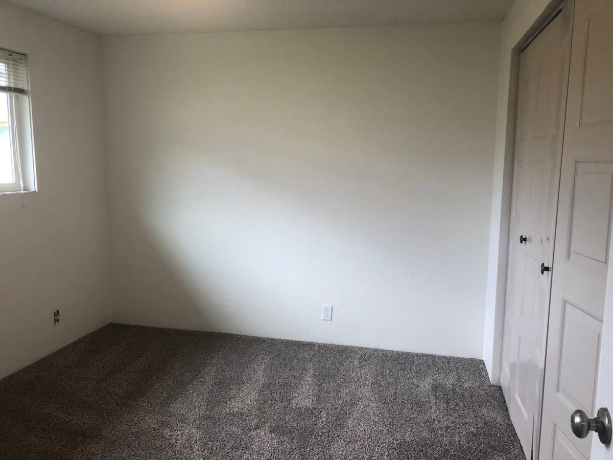 Apartment for rent at 121 123 U St, Springfield, OR 97477