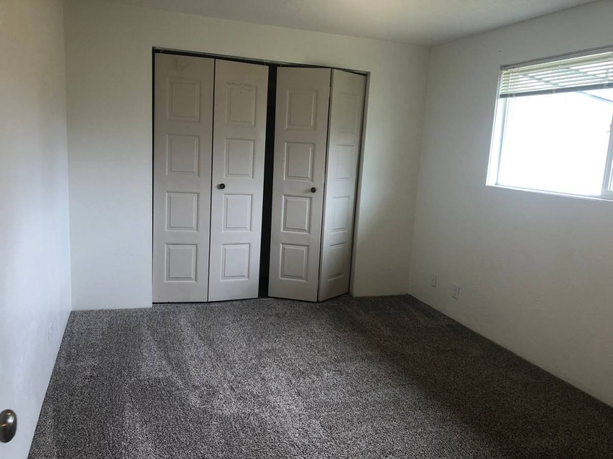 Apartment for rent at 121 123 U St, Springfield, OR 97477