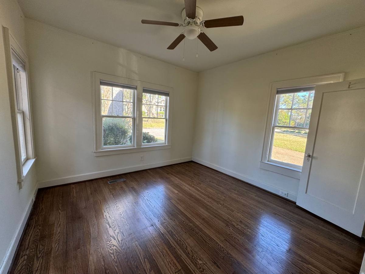 House for rent at 107 Mountary Circle, Gadsden, AL 35901