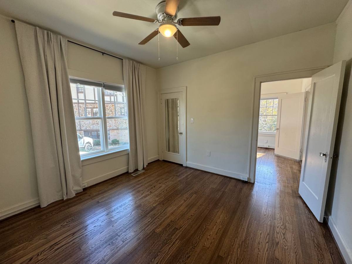 House for rent at 107 Mountary Circle, Gadsden, AL 35901