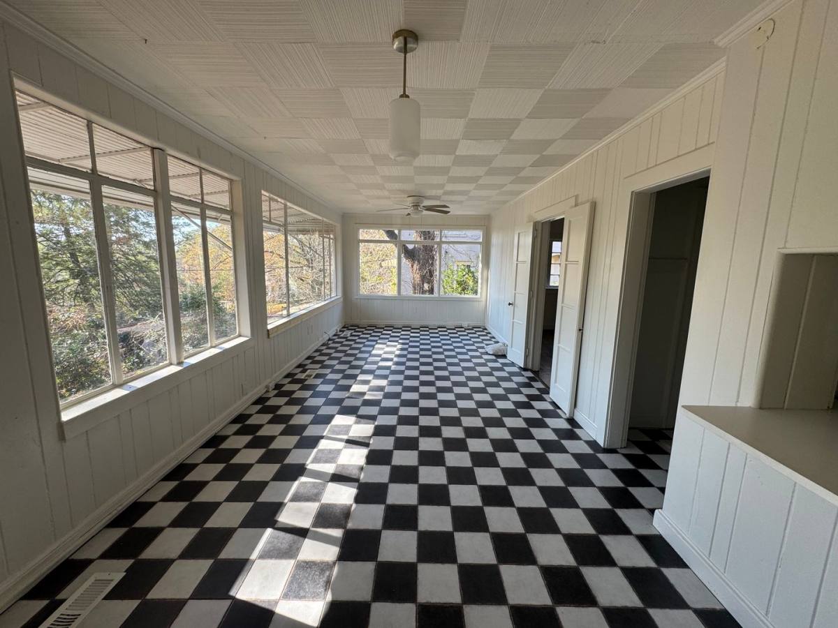 House for rent at 107 Mountary Circle, Gadsden, AL 35901