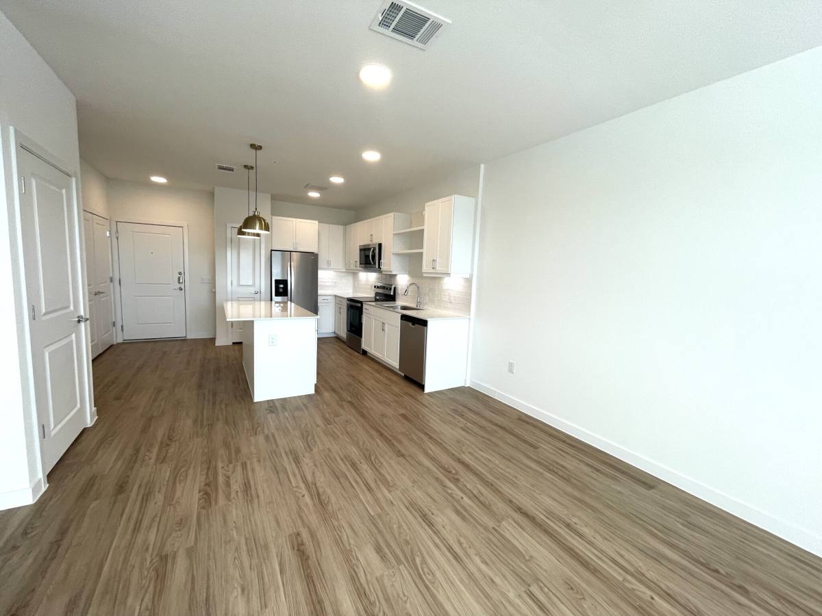 Apartment for rent at 1201 Wolf Canyon Rd, Georgetown, TX 78628