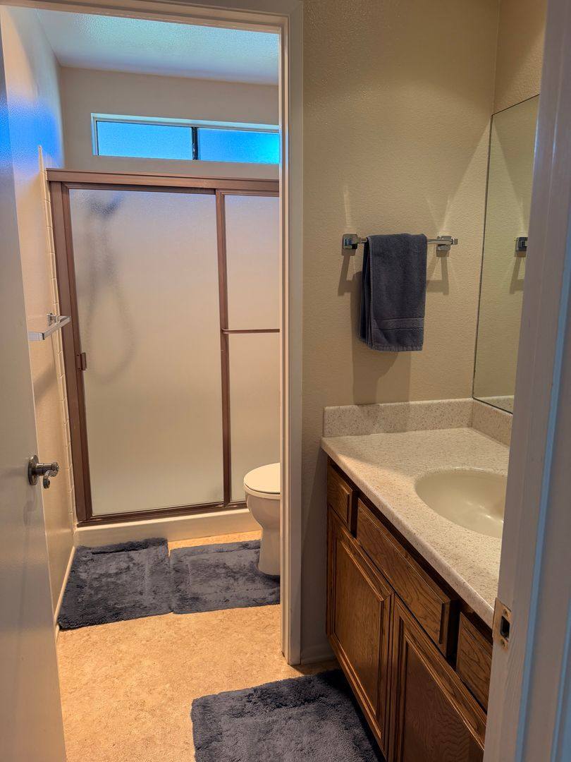 Townhouse for rent at 17105 Village, Camarillo, CA 93012
