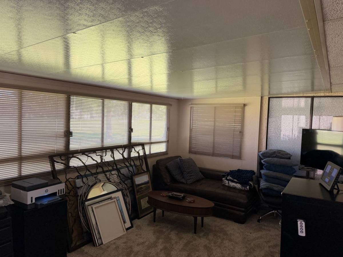 Townhouse for rent at 17105 Village, Camarillo, CA 93012