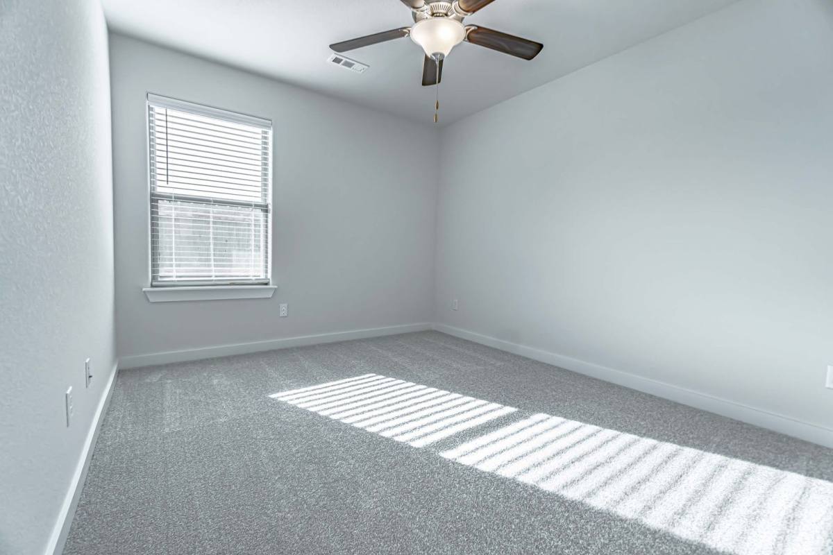 House for rent at 219 S Geranium Lane, Fayetteville, AR 72704