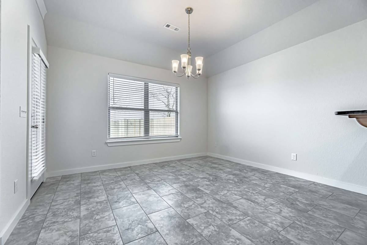 House for rent at 219 S Geranium Lane, Fayetteville, AR 72704