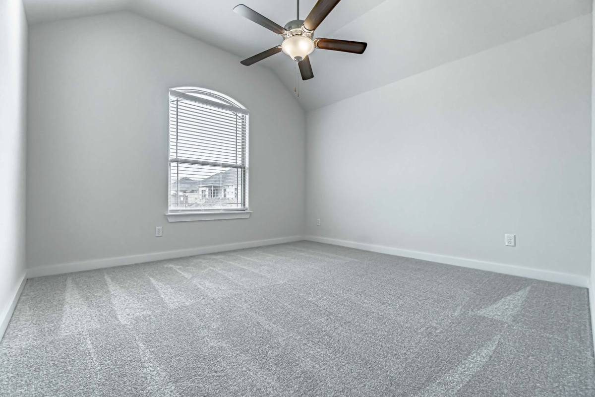 House for rent at 219 S Geranium Lane, Fayetteville, AR 72704