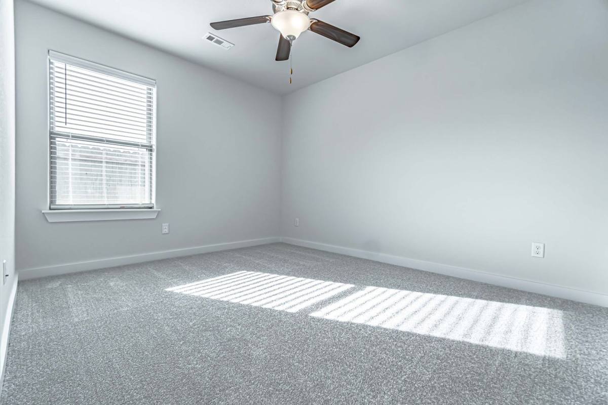 House for rent at 219 S Geranium Lane, Fayetteville, AR 72704