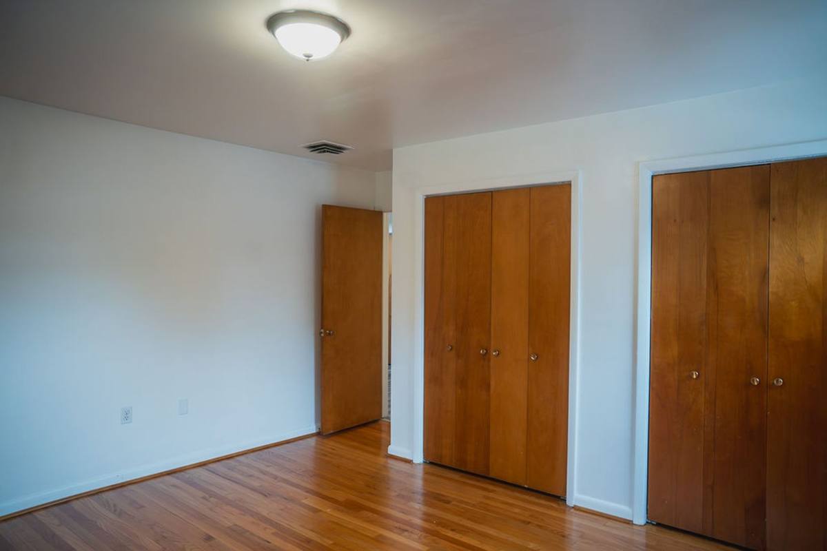 Apartment for rent at 814 N St Lucas, Allentown, PA 18104