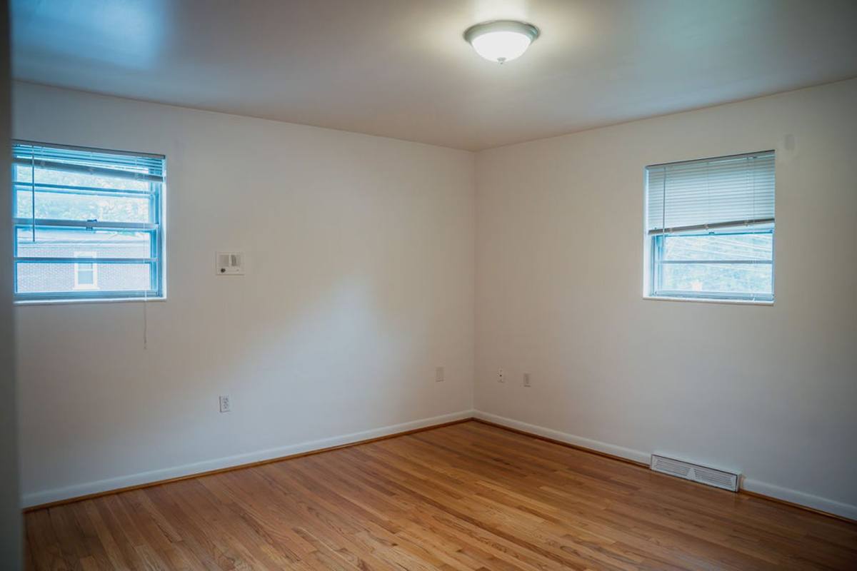 Apartment for rent at 814 N St Lucas, Allentown, PA 18104