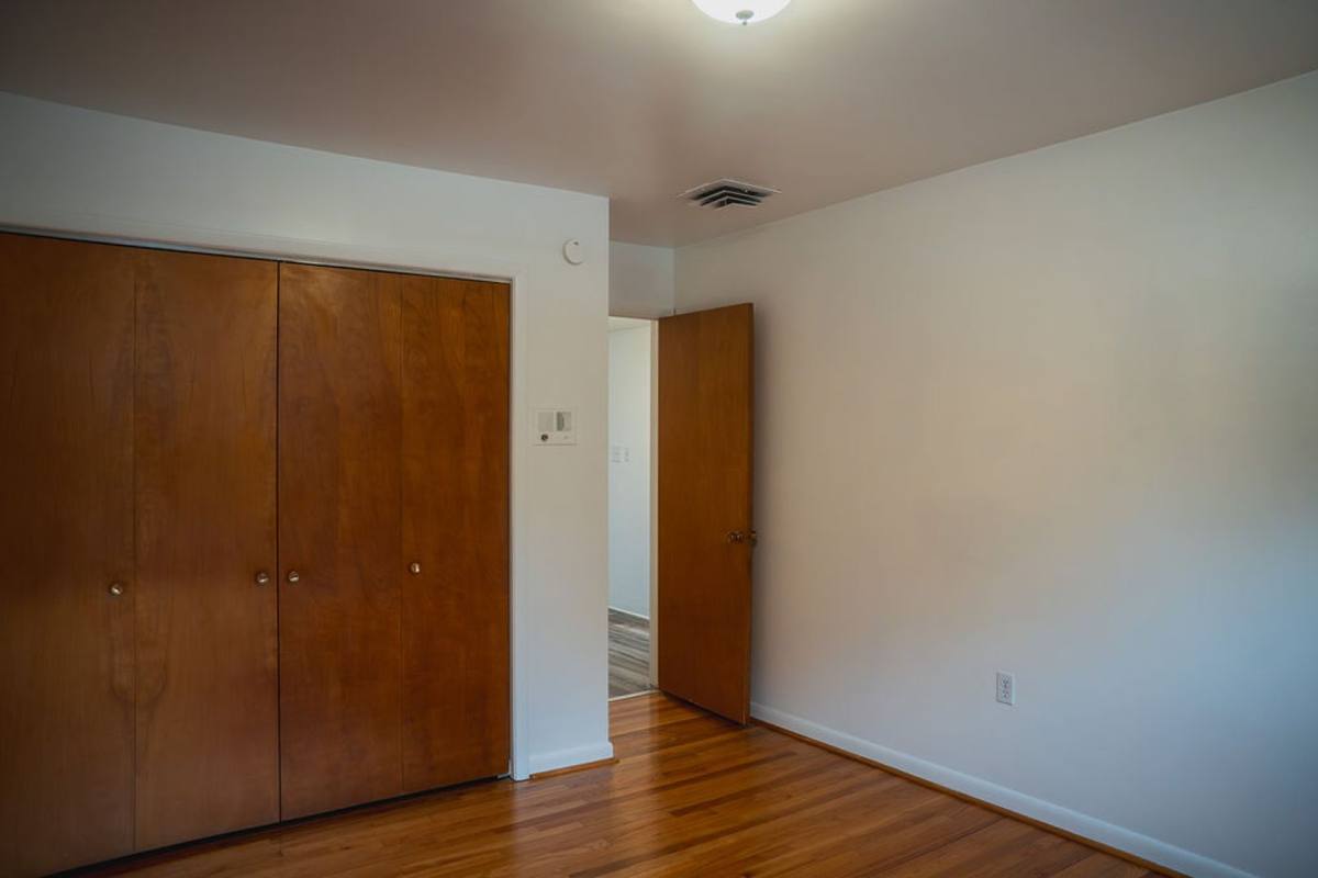 Apartment for rent at 814 N St Lucas, Allentown, PA 18104