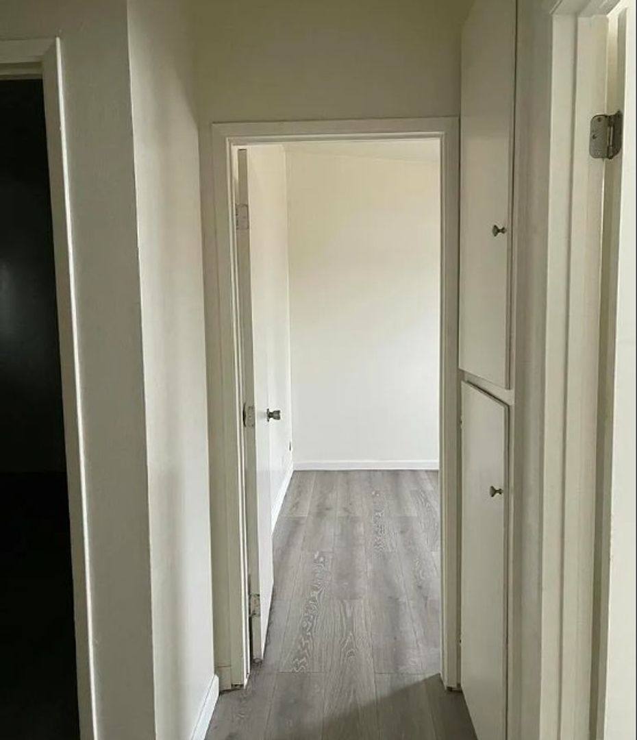 Apartment for rent at 712 S G St, Oxnard, CA 93030