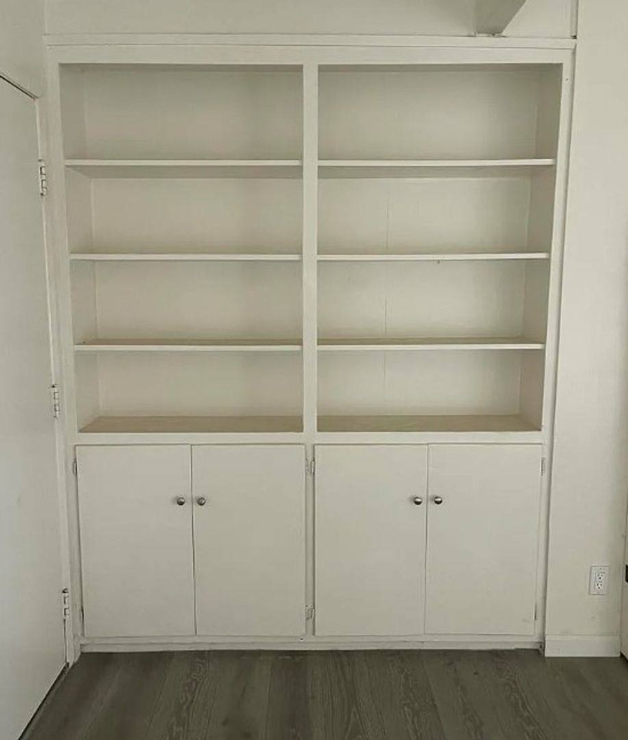 Apartment for rent at 712 S G St, Oxnard, CA 93030