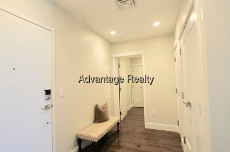 Apartment for rent at 434 McGrath Highway, Somerville, MA 02143