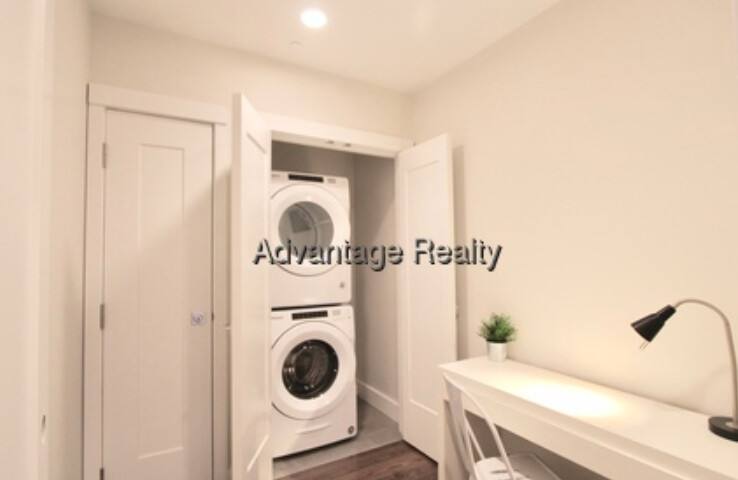 Apartment for rent at 434 McGrath Highway, Somerville, MA 02143