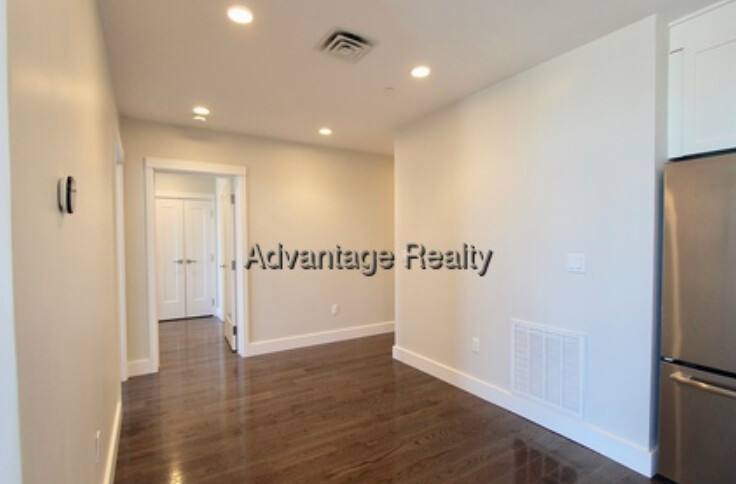 Apartment for rent at 434 McGrath Highway, Somerville, MA 02143