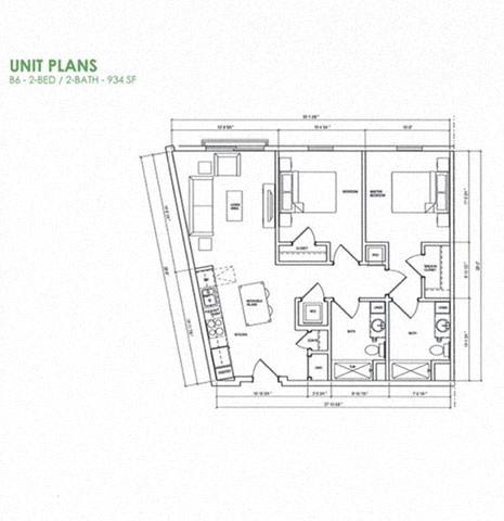 Apartment for rent at 9 Central St, Somerville, MA 02143