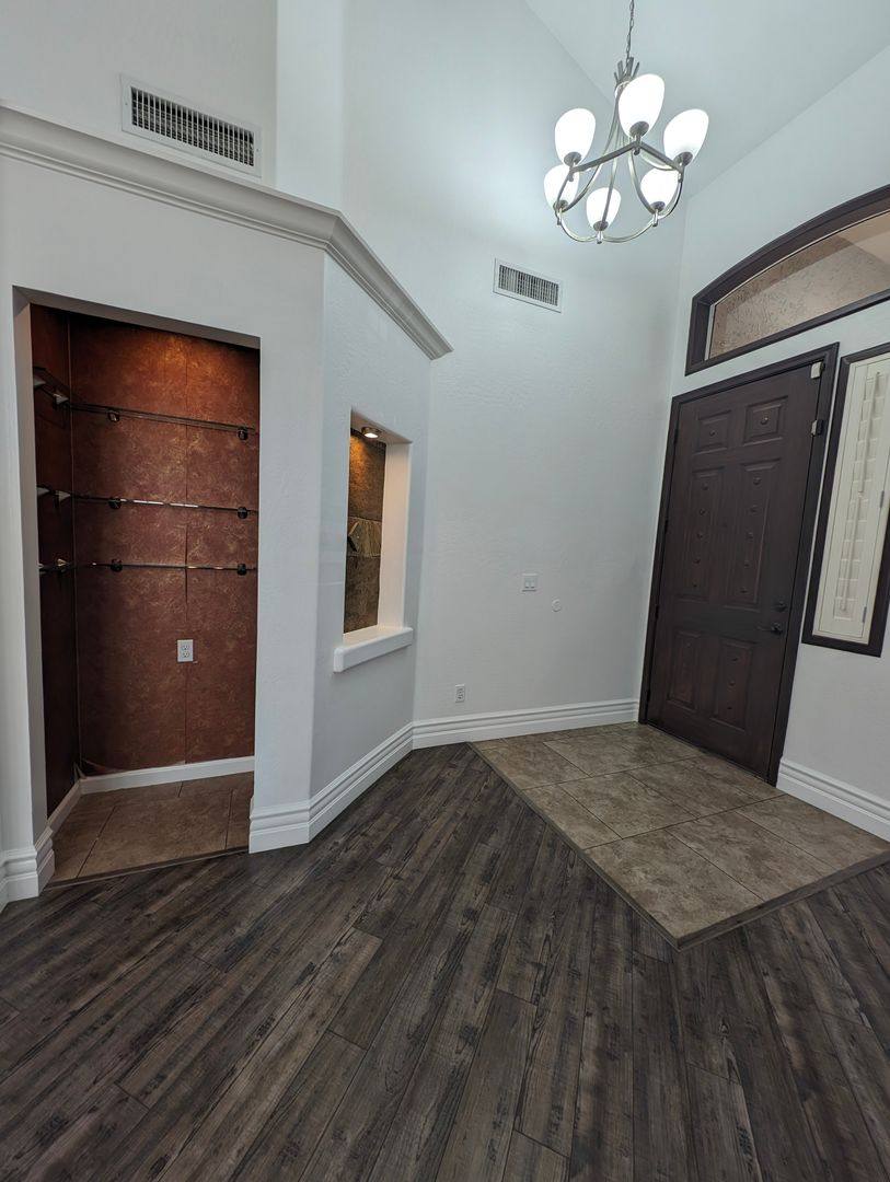 House for rent at 650 W Kent Place, Chandler, AZ 85225