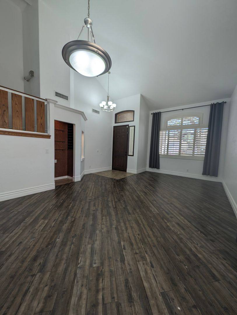 House for rent at 650 W Kent Place, Chandler, AZ 85225