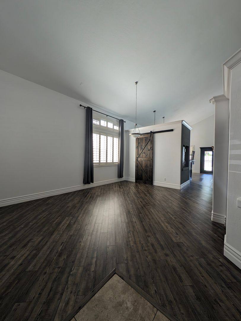 House for rent at 650 W Kent Place, Chandler, AZ 85225