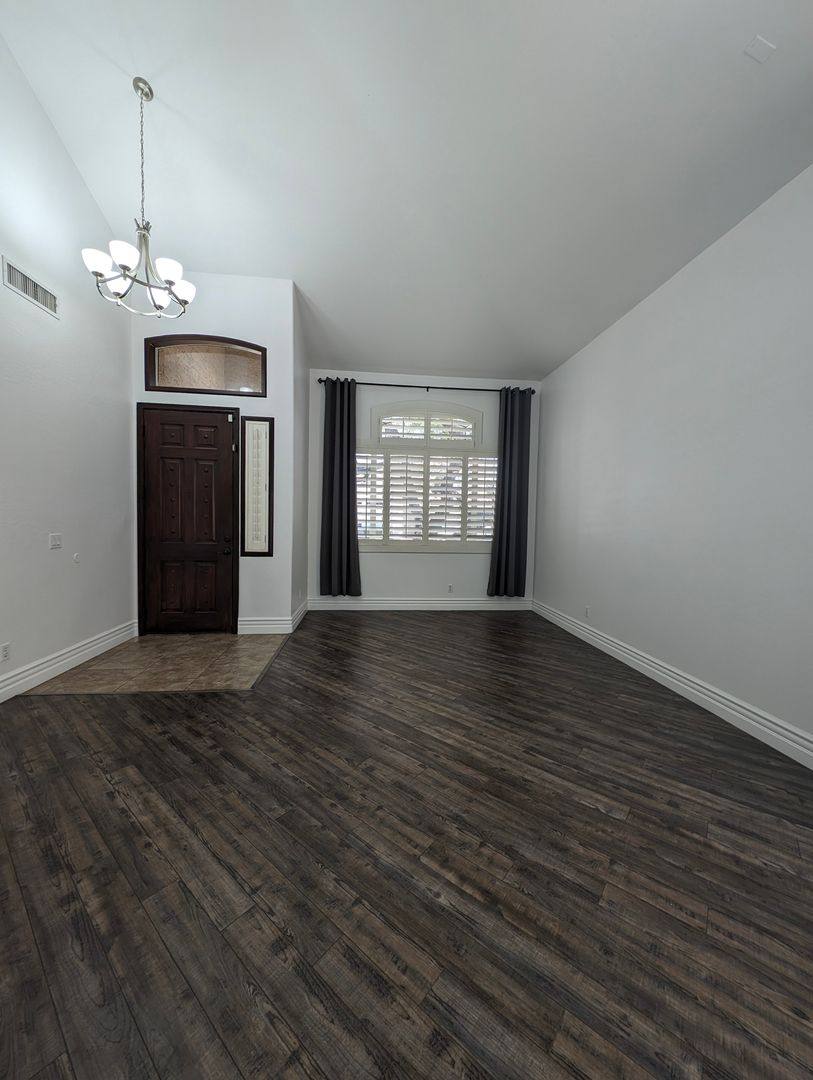 House for rent at 650 W Kent Place, Chandler, AZ 85225