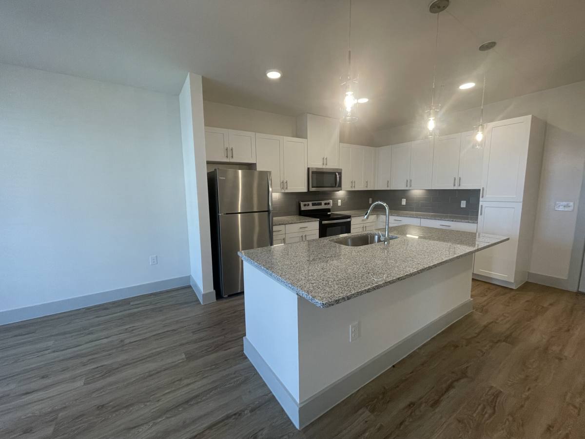 Apartment for rent at 1451 Beltmill Parkway, Fort Worth, TX 76179