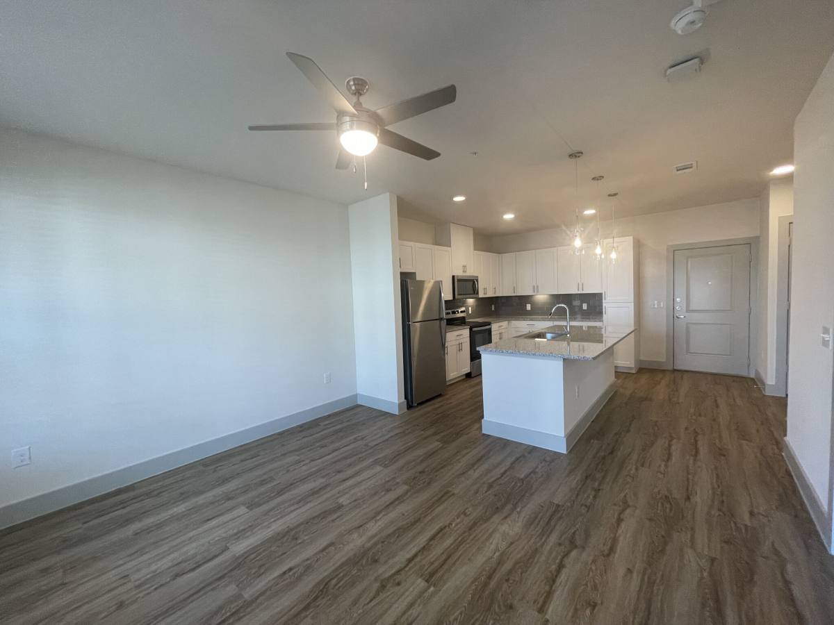 Apartment for rent at 1451 Beltmill Parkway, Fort Worth, TX 76179