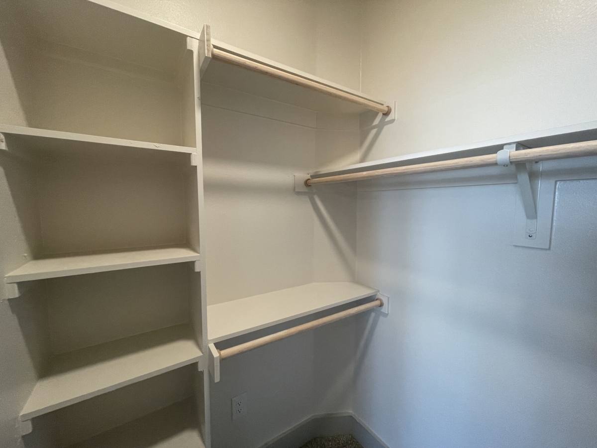 Apartment for rent at 1451 Beltmill Parkway, Fort Worth, TX 76179