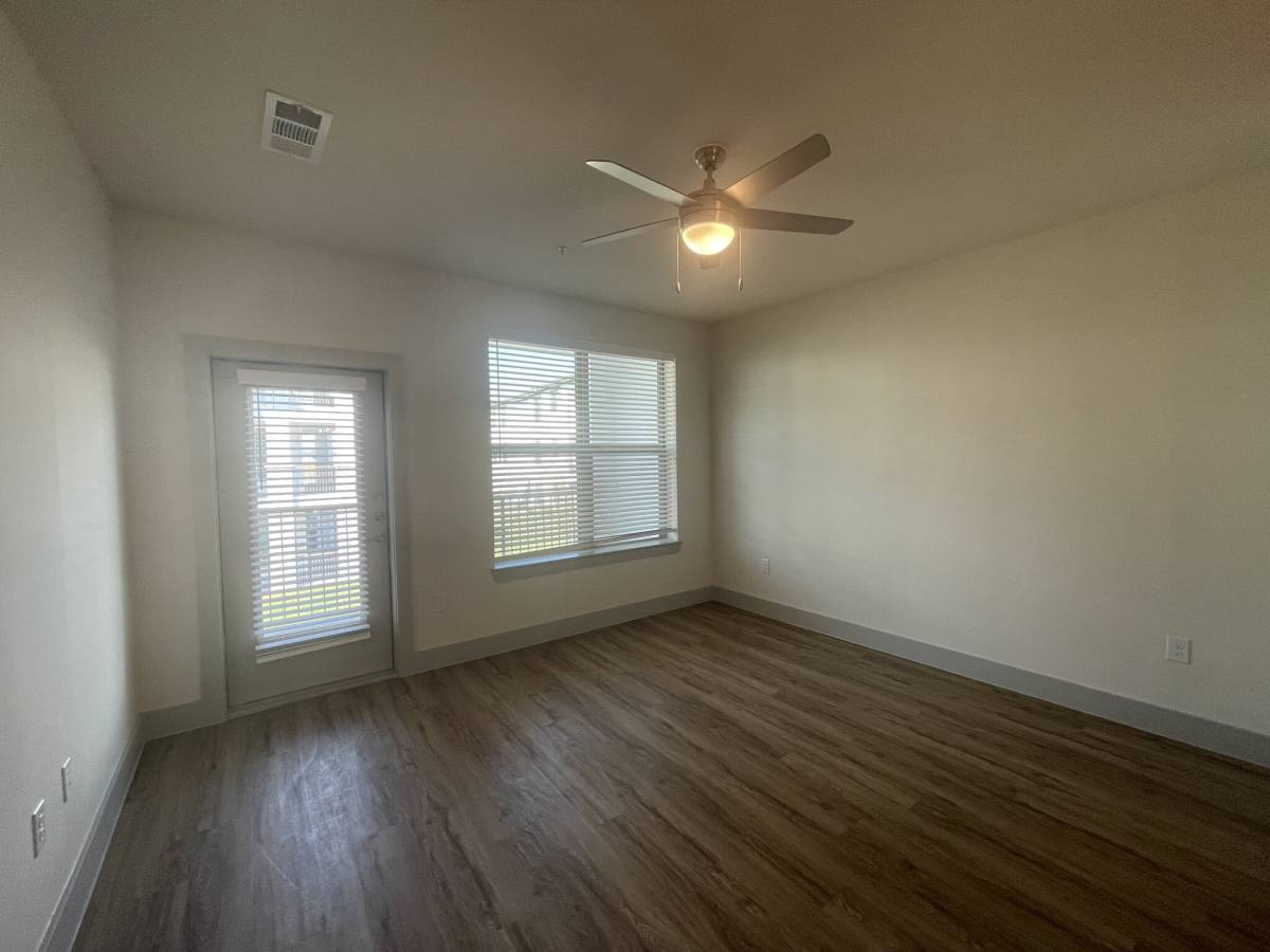 Apartment for rent at 1451 Beltmill Parkway, Fort Worth, TX 76179