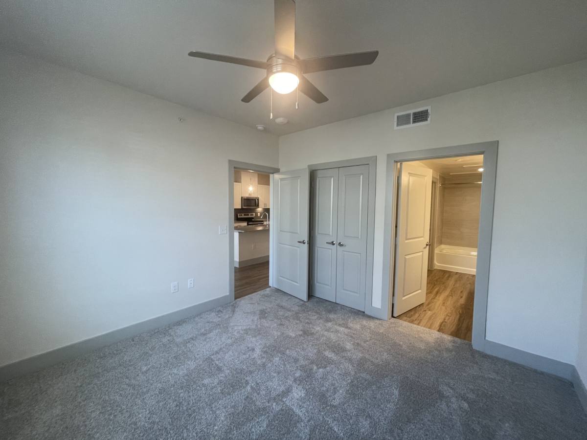 Apartment for rent at 1451 Beltmill Parkway, Fort Worth, TX 76179