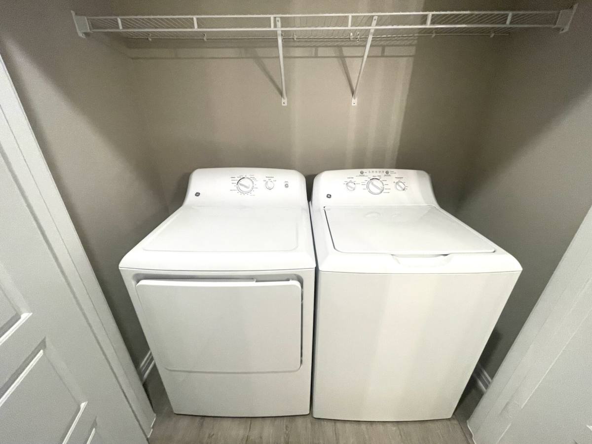 Apartment for rent at 300 Willow Grove Way, Melissa, TX 75454