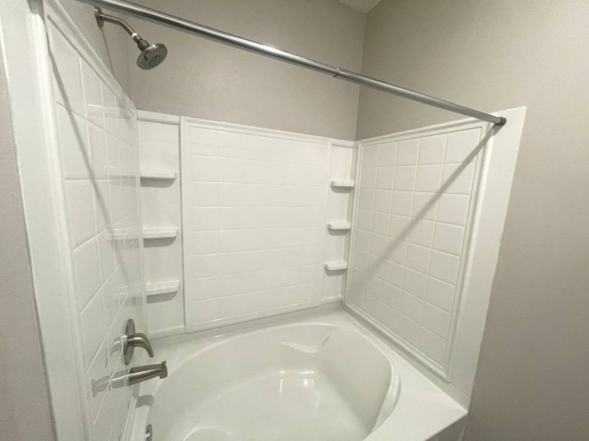 Apartment for rent at 300 Willow Grove Way, Melissa, TX 75454