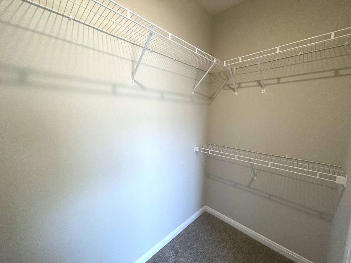 Apartment for rent at 300 Willow Grove Way, Melissa, TX 75454