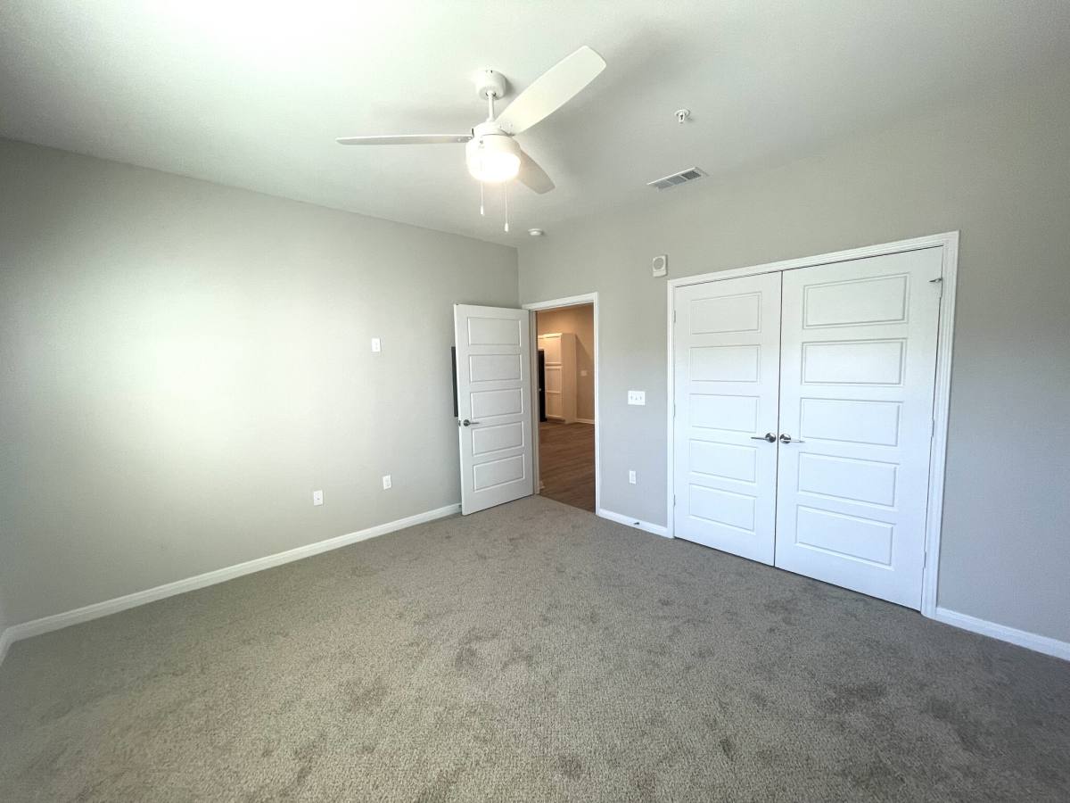 Apartment for rent at 300 Willow Grove Way, Melissa, TX 75454