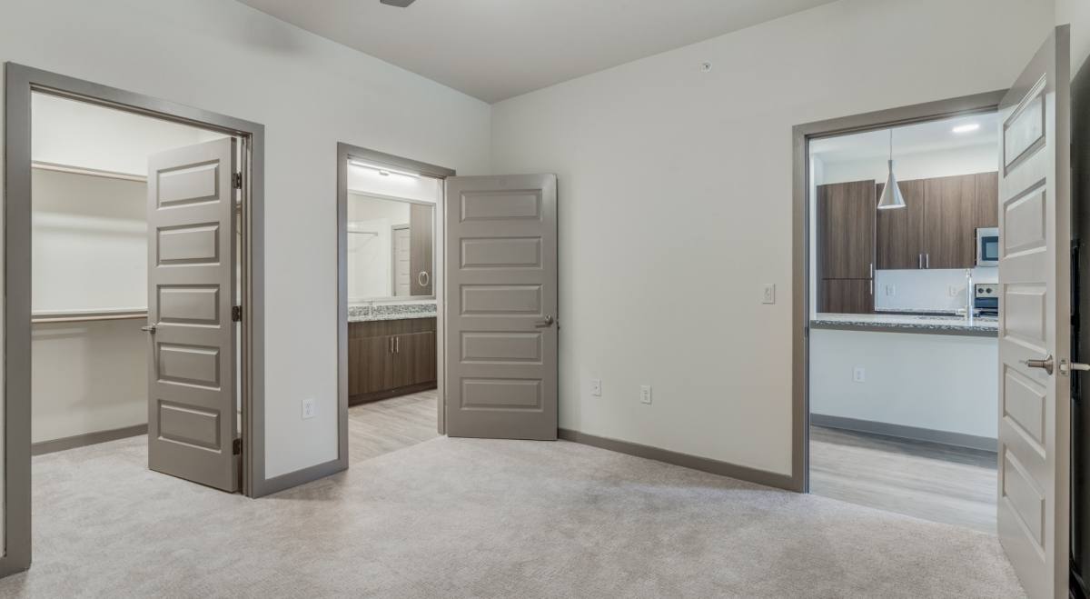Apartment for rent at 120 Boselli Way, Georgetown, TX 78626