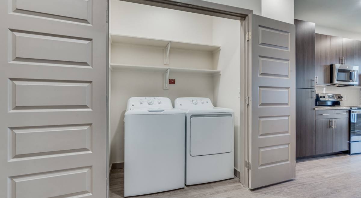 Apartment for rent at 120 Boselli Way, Georgetown, TX 78626