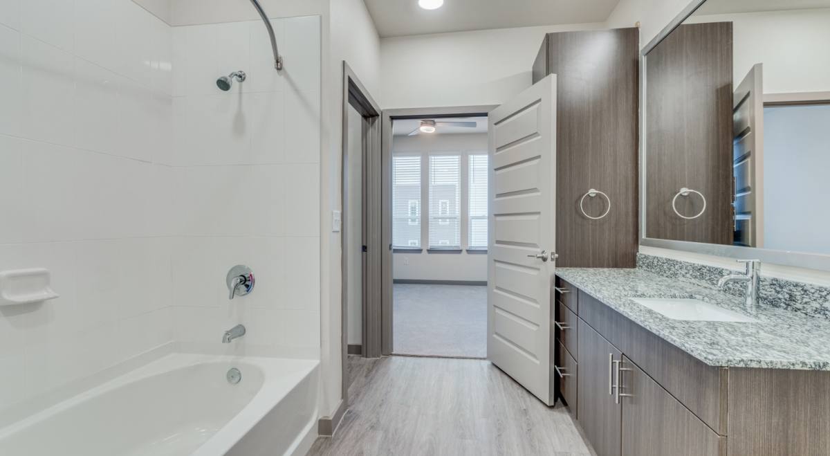Apartment for rent at 120 Boselli Way, Georgetown, TX 78626