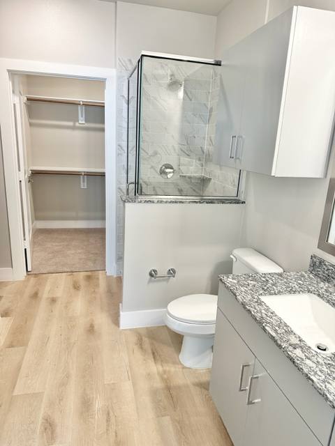 Apartment for rent at 8421 183A, Leander, TX 78641