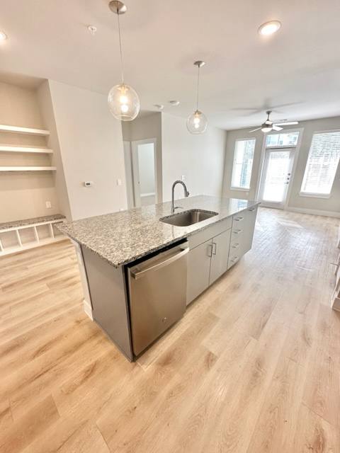 Apartment for rent at 8421 183A, Leander, TX 78641