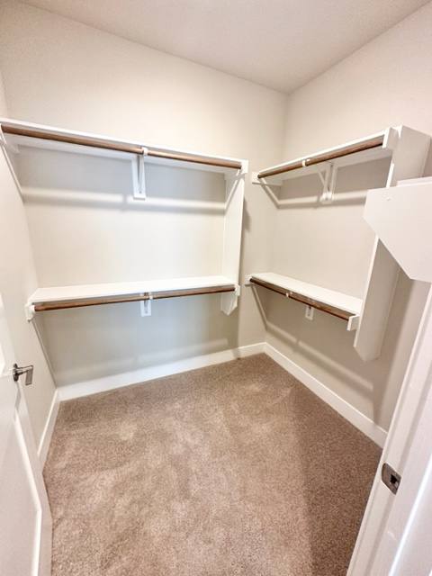 Apartment for rent at 8421 183A, Leander, TX 78641