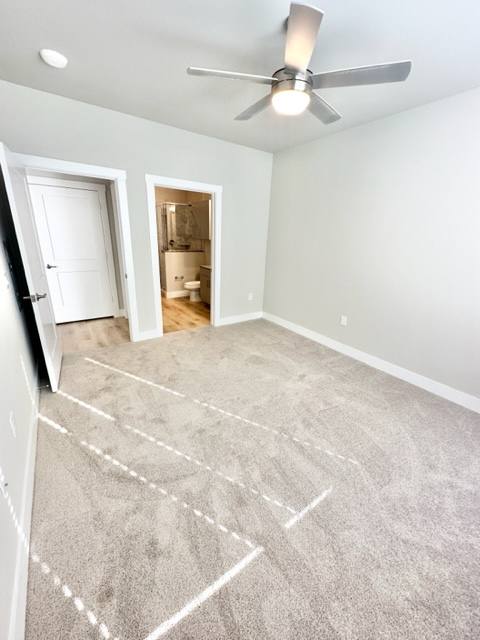 Apartment for rent at 8421 183A, Leander, TX 78641