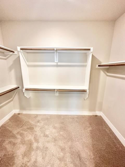 Apartment for rent at 8421 183A, Leander, TX 78641