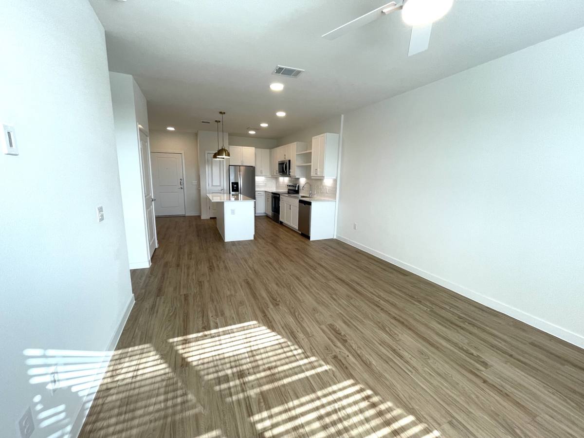Apartment for rent at 1201 Wolf Canyon Rd, Georgetown, TX 78628