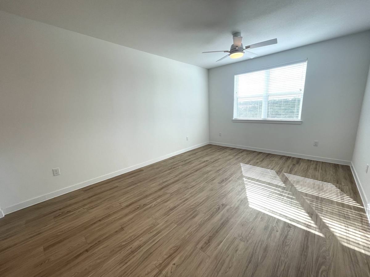 Apartment for rent at 1201 Wolf Canyon Rd, Georgetown, TX 78628