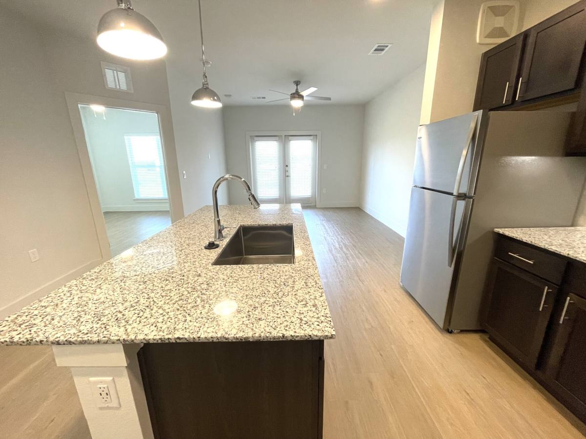 Apartment for rent at 350 Star Ranch Blvd, Hutto, TX 78634