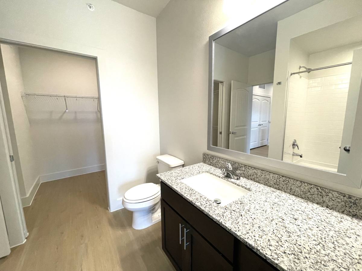 Apartment for rent at 350 Star Ranch Blvd, Hutto, TX 78634