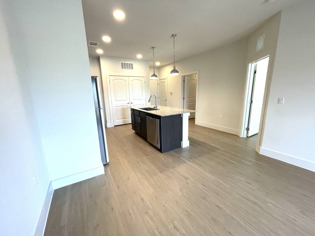 Apartment for rent at 350 Star Ranch Blvd, Hutto, TX 78634