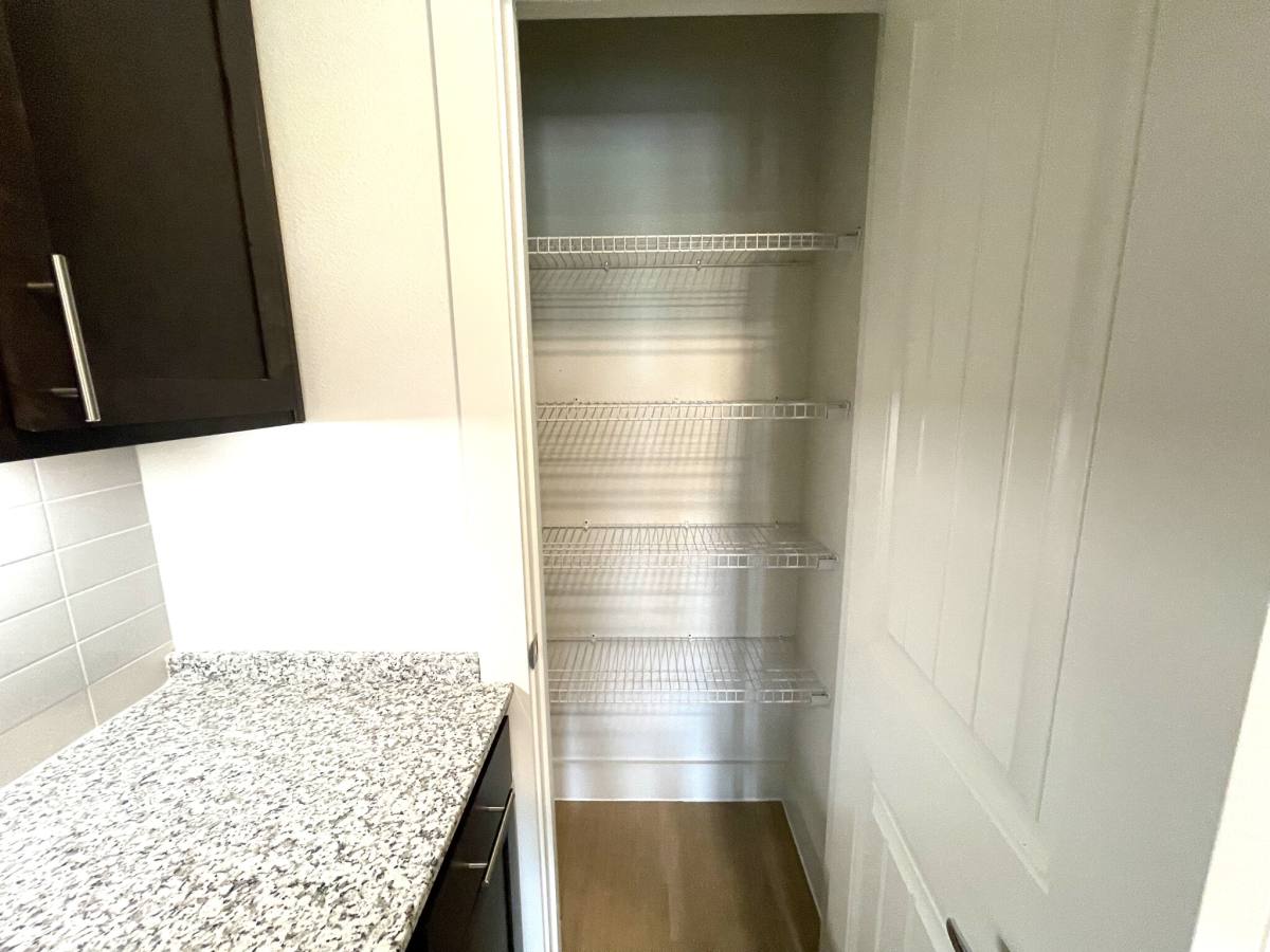 Apartment for rent at 350 Star Ranch Blvd, Hutto, TX 78634